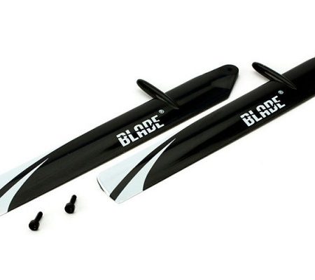 blade-130x-blade-fast-flight-hauprotorblaetter-set_blh3715_blade_2046587_0