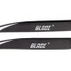 blade-130x-hi-performance-hauptrotorblaetter-set_blh3716_blade_2046591_0