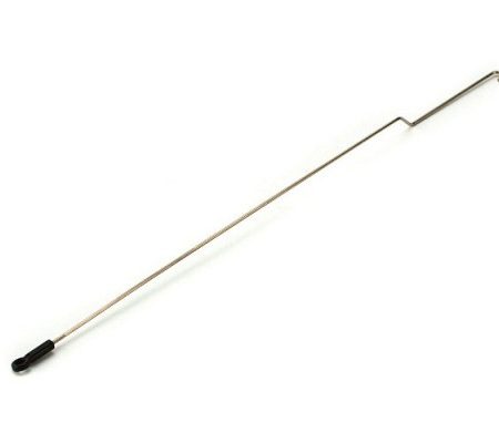 blade-130x-heckrotor-gestaenge-set_blh3720_blade_2046598_0