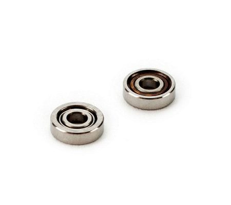 blade-130x-lager-2-1.5x4x1.12_blh3727_blade_2046607_0