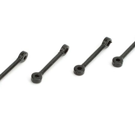 rotorkopfanlenkungen-4-blade-nano-cp-x_blh3322_blade_2047633_0