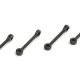 rotorkopfanlenkungen-4-blade-nano-cp-x_blh3322_blade_2047633_0