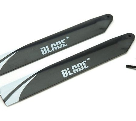 high-performance-hauptrotorblaetter-mcp-x-bl_blh3908_blade_2048470_0