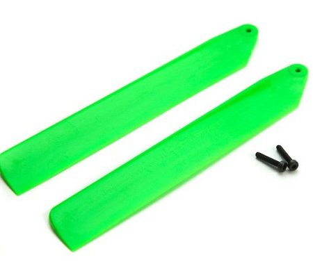 high-performance-hauptrotorblaetter-gruen-mcp-x-bl_blh3908gr_blade_2048471_0