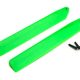 high-performance-hauptrotorblaetter-gruen-mcp-x-bl_blh3908gr_blade_2048471_0
