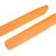 high-performance-hauptrotorblaetter-orange-mcp-x-bl_blh3908or_blade_2048472_0