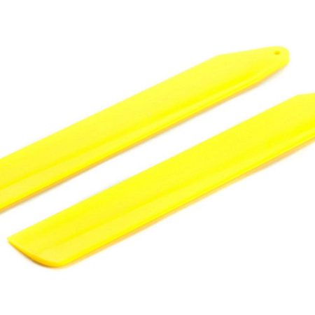 high-performance-hauptrotorblaetter-gelb-mcp-x-bl_blh3908ye_blade_2048473_0