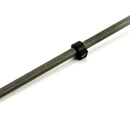 hauptrotorwelle-mcp-x-bl_blh3913_blade_2048480_0