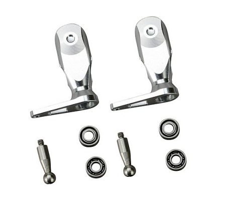 blade-130x-blatthalter-metall_blh3714a_blade_2048814_0