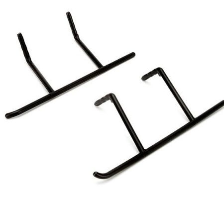 landegestell-cx4_blh2122_blade_2048977_0