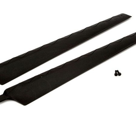 obere-rotorblaetter-cx4_blh2121_blade_2049010_0