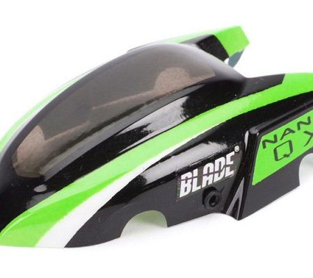 gruen-canopy-nano-qx_blh7614_blade_2049236_0