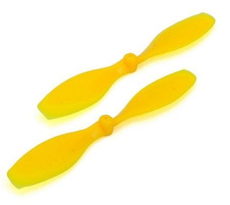 prop-2x-rechtsdrehend-gelb-nano-qx_blh7620y_blade_2049245_0