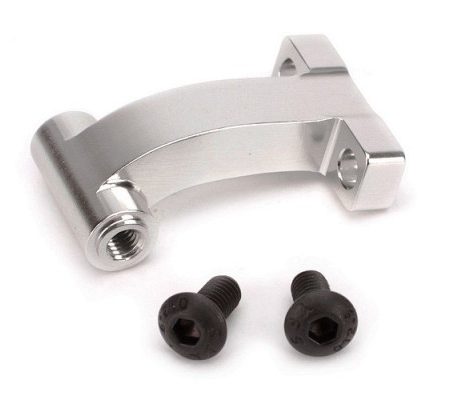 halter-heckrotorwinkelhebel-blade-700-x_blh5757_blade_2049736_0