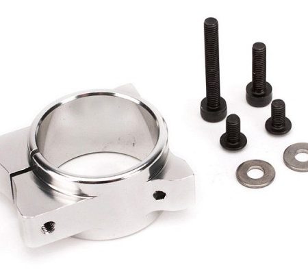 halter-f.-heckfinne-blade-700-x_blh5750_blade_2049738_0