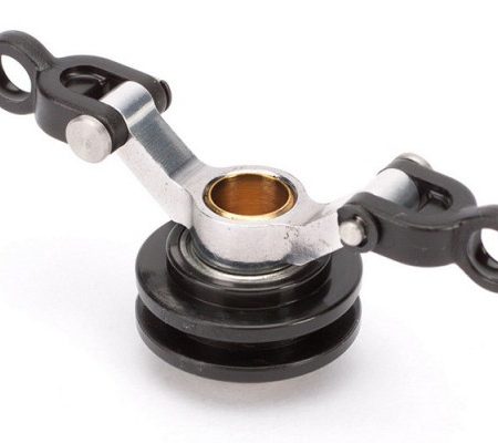 schiebehuelse-heckrotor-set-blade-700-x_blh5753_blade_2049739_0