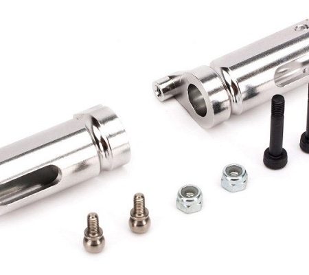 heckrotorblatthalter-blade-700-x_blh5756_blade_2049741_0