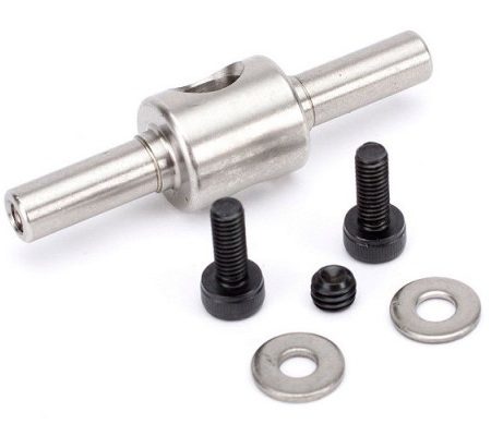 heckrotorzentralstueck-blade-700-x_blh5755_blade_2049743_0