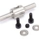 heckrotorzentralstueck-blade-700-x_blh5755_blade_2049743_0