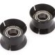 halter-f.-heckwelle-blade-700-x_blh5747_blade_2049748_0