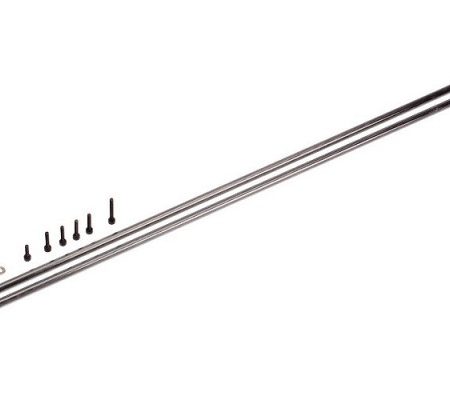 halter-heckausleger-blade-700-x_blh5744_blade_2049749_0