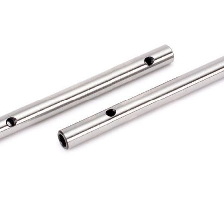 welle-f.-heckrotorritzel-blade-700-x_blh5743_blade_2049755_0