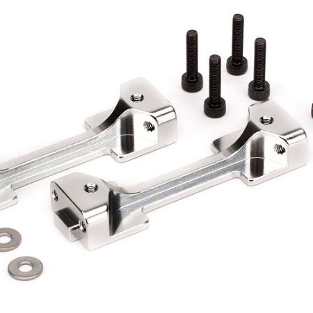 kufenhalter-blade-700-x_blh5729_blade_2049775_0