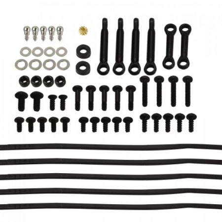 ersatzteilset-t-rex-150_h15z001xx_align_2050893_0