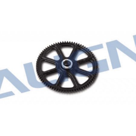 hauptgetrieberad-schwarz-t-rex-100-150-1st_h15g001xx_align_2050902_0