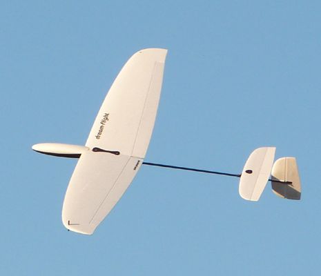 libelle-1-2m-dlg-kit-arg_dflb100_dream-flight_2051331_0