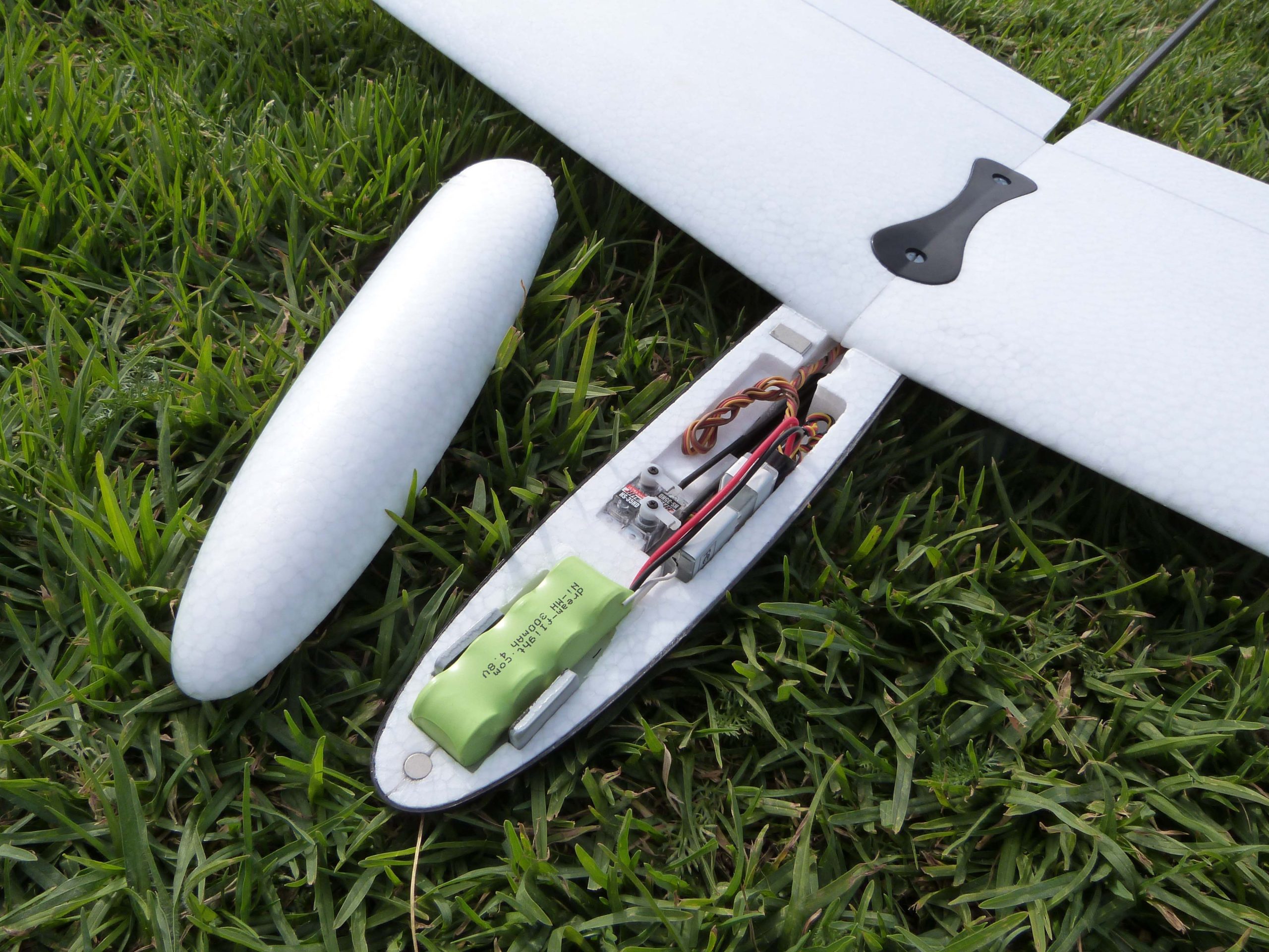 libelle-1-2m-dlg-kit-arg_dflb100_dream-flight_2051331_1