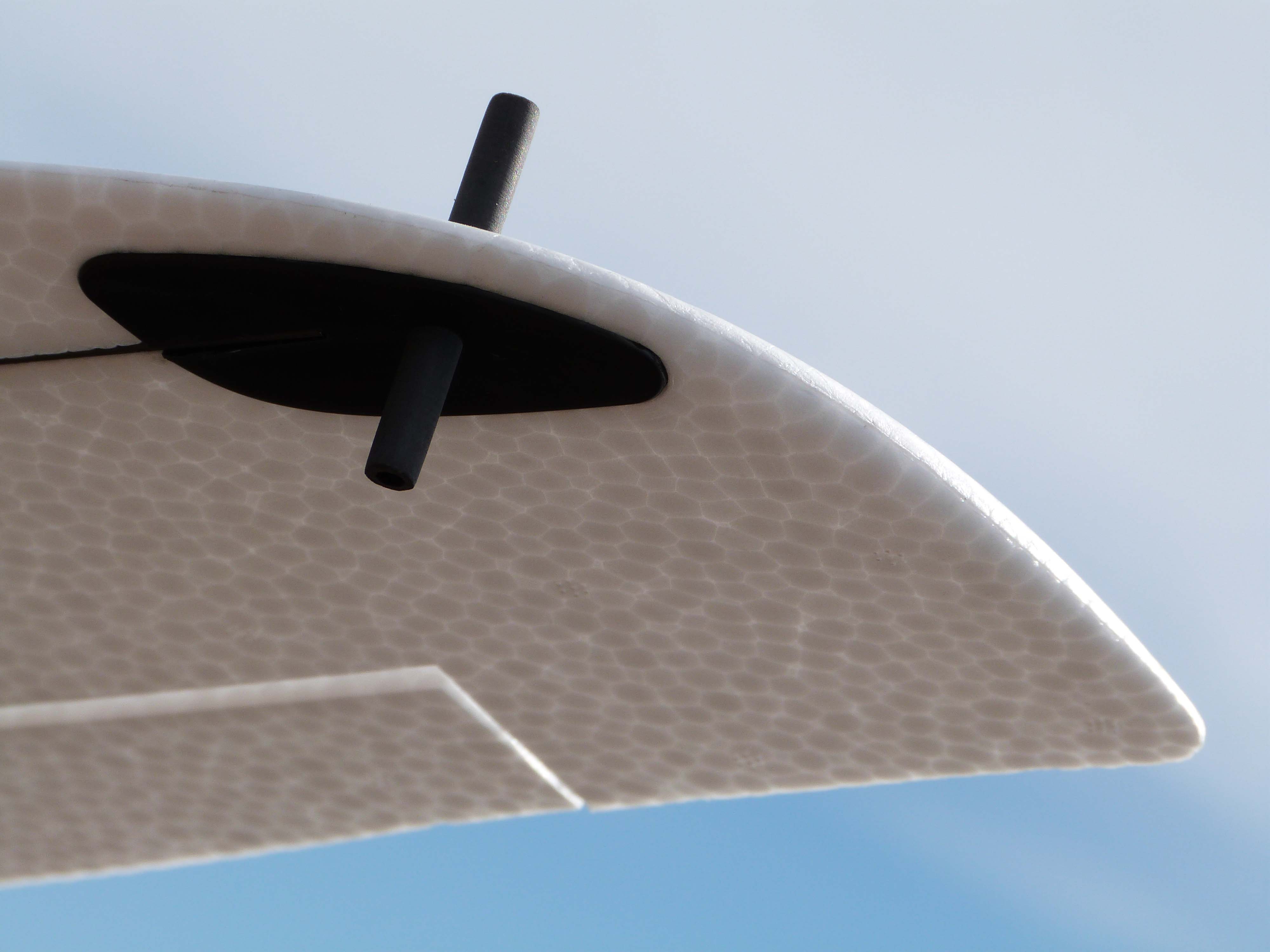 libelle-1-2m-dlg-kit-arg_dflb100_dream-flight_2051331_2