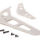 blade-finnenset-weiss-200-sr-x_blh2019_blade_2051473_0
