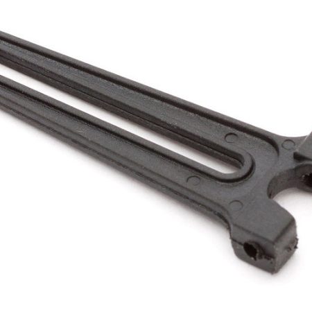 blade-taumelscheibenfuehrung-200-sr-x_blh2010_blade_2051476_0