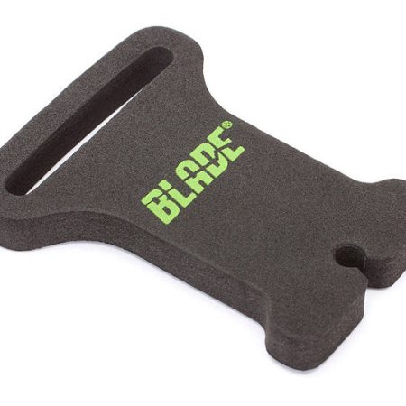 blade-blatthalter-200-sr-x_blh2025_blade_2051485_0