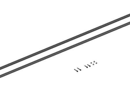 cfk-heckabstrebung-logo-550-sx_04720_mikado_2052598_0