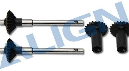 hinteres_heckrotorgetriebe__starr__t-rex_450_0