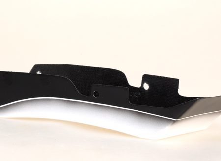 Chassis-Box-LOGO-690-SX-V2-04974_b_0