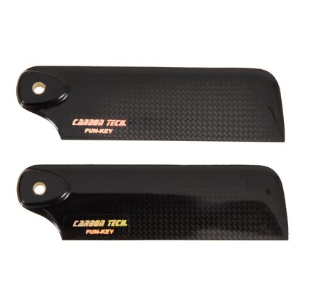 CFK-Heckrotorblatt-76mm-04839_b_0