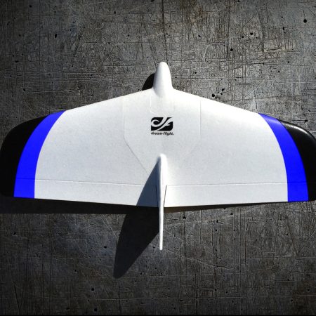 DREAM-FLIGHT-WEASEL-TREK-ARG