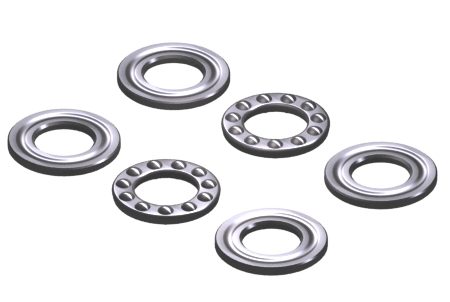 Drucklager-Rotorkopf-LOGO-700-04702_b_0