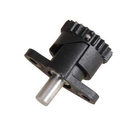 Arretierung-Akkuplatte-04915_b_0