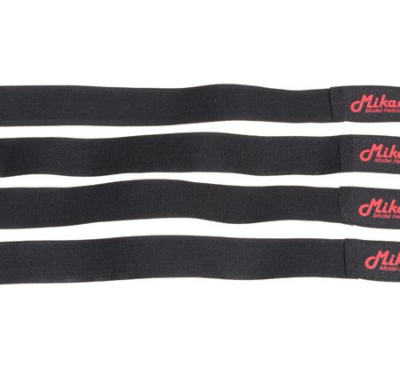 Akkubefestigungsband-25x280mm-04918_b_0