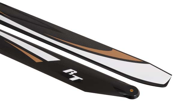 Fun-Key-Rotortech-CFK-Rotorblatt-480mm-04957_b_1