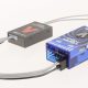 Adapterkabe12