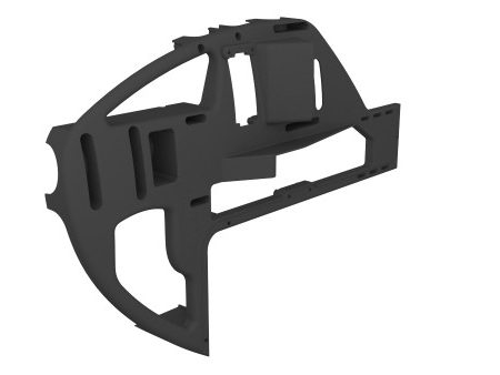 Seitenteil-oben-rechts-LOGO-700-05015_b_0