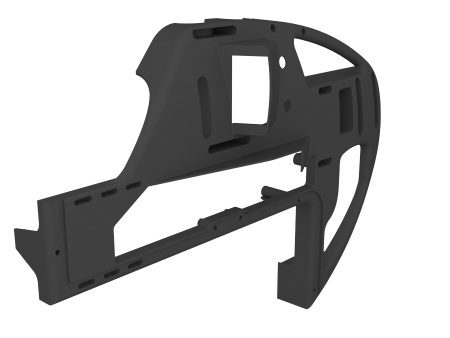 Seitenteil-oben-links-LOGO-700-05016_b_0