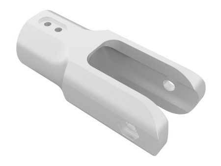 Blatthalter-mit-Kugellagern-LOGO-700-05048_b_0