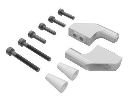 Blatthalterarm-LOGO-700-05049_b_0