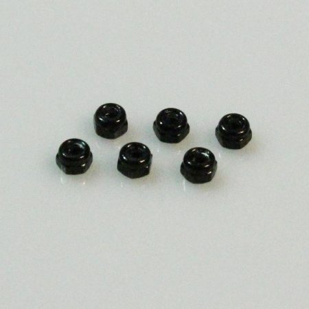 muttern_selbstsichernd_m4x4___0